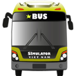 Minibus Simulator Vietnam APK
