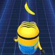 Minion Rush APK