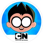 MiniTitanes 2 APK