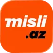 Misli Az Indir Apk