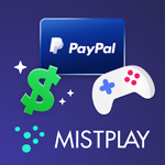 MistPlay APK