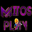 Mitosplay Slots APK