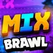 Mix Brawl 22 APK