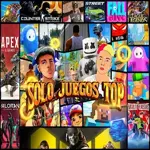 MixGames APK (Mobile Game)
