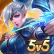 MLBB China Version APK