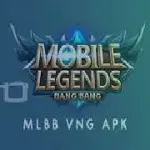 MLBB VNG APK