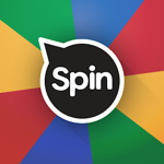 MLBB Wheel Online APK