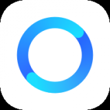 Mobile Cloner APK