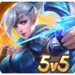 Mobile Legends Premium APK (Unlimited Money And Diamond 2023)