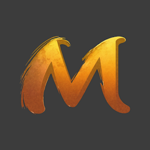 Mobile2 Global APK