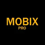 Mobix Player APK
