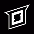 mo.co Supercell APK