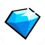 APK Premium Menu Crusher