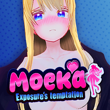 Moeka: Exposure's Temptation APK