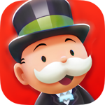 Monopoly Go Dadi Infinity APK