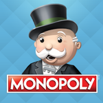 Monopoly il Gioco Da Tavola [v1.8.5] APK