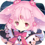 Monster Musume Premium APK