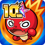 Monster Strike v27.0.1 Premium APK (Dumb Enemy, Always Perfect Shot)
