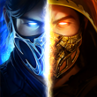 Mortal Kombat 9 APK