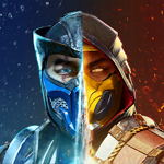 Mortal Kombat X Premium APK