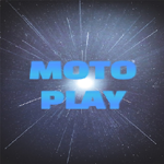 Moto Play APK Descargar