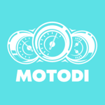 Motodi APK