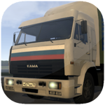 Motor Depot Premium APK