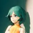 MOTORSLICE Girl APK