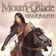 Mount And Blade Warband APK