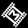 Movie Blast APP