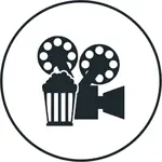 Movie Night [v4.0.3] APK