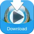 MovieBox APK