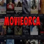 MovieOrca Android Movies APK (No Ads)
