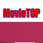 Movie XYZ APK