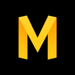 Movye APK