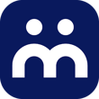 Moya App [Free Sassa Messenger]