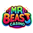 Mr Beast Casino APK