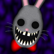 Mr Hopp's Playhouse 2 APK