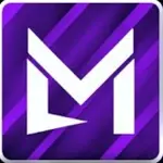 MRS 24 Süper Lig APK