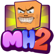 Muddy Heights 2 APK