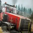 MudRunner MOD APK