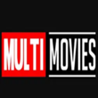 MultiMovies APK