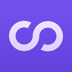 Multiple Accounts Pro APK