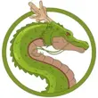 Mundo Dragon APK