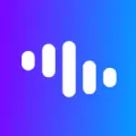 Music AI Premium APK (Premium Unlocked)
