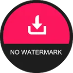 MusicallyDown Premium APK
