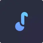 Musify APK [Music Streaming and Downloading]