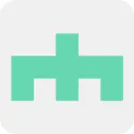 MVVMHabit APK