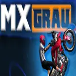 MX Grau APK