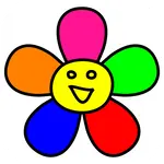 My Coloring Book Free APK Premium 1.1 (NO ADS)